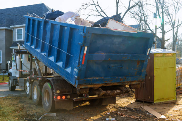 Best Junk Removal Near Me  in Ruidoso Downs, NM