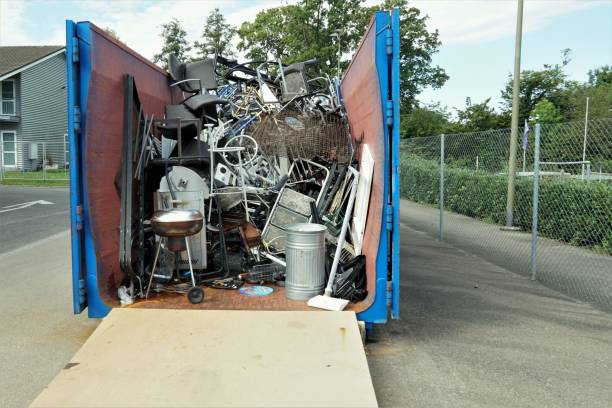 Best Dumpster Rental Services  in Ruidoso Downs, NM