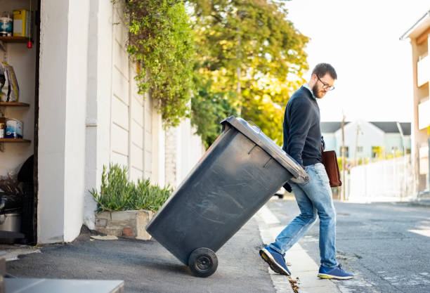  Ruidoso Downs, NM Junk Removal Pros