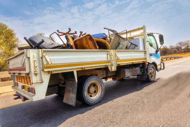 Best Electronics Removal Services  in Ruidoso Downs, NM