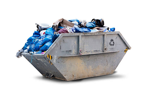 Best Commercial Cleanout Services  in Ruidoso Downs, NM